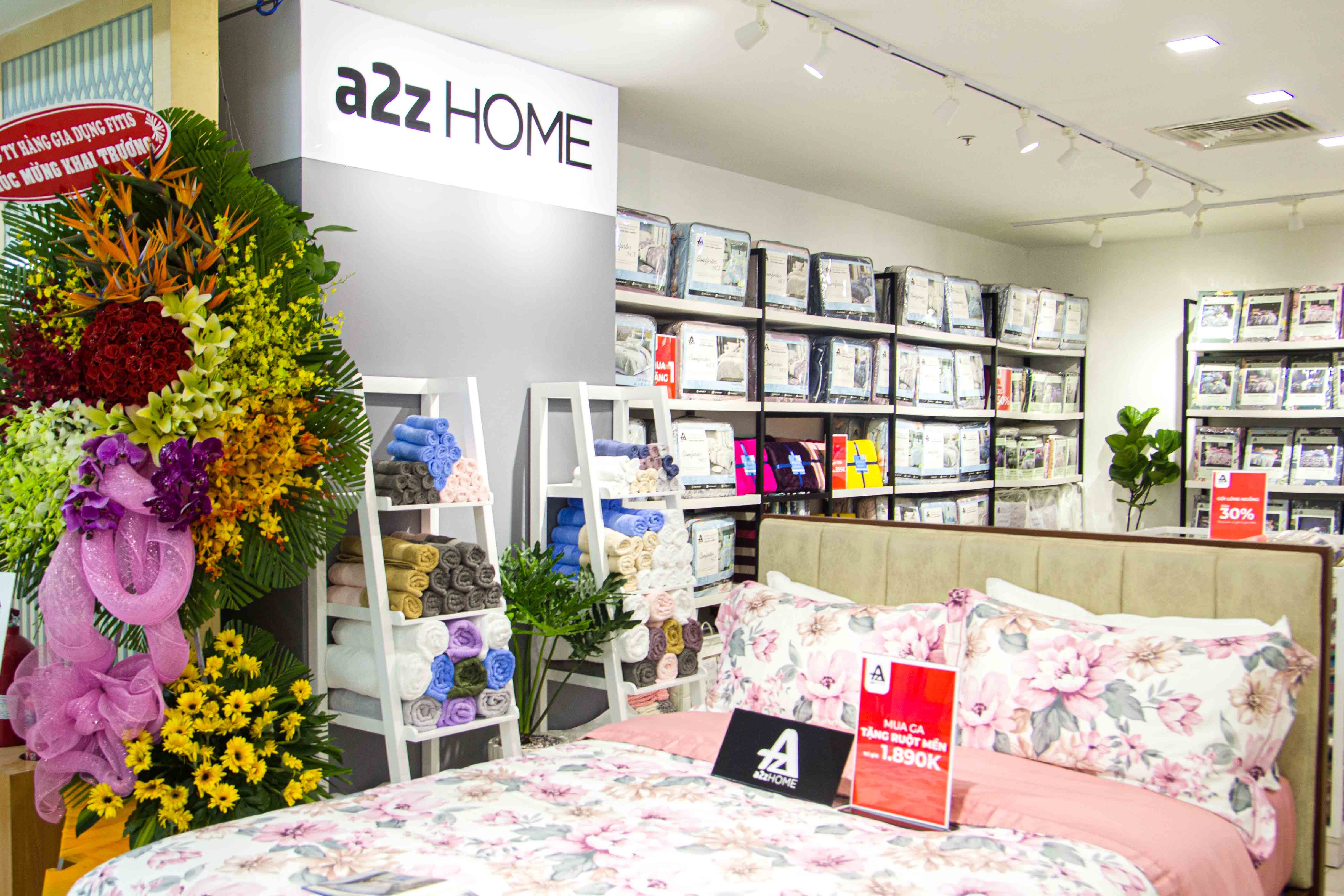 thiet-ke-thi-cong-showroom-a2zhome