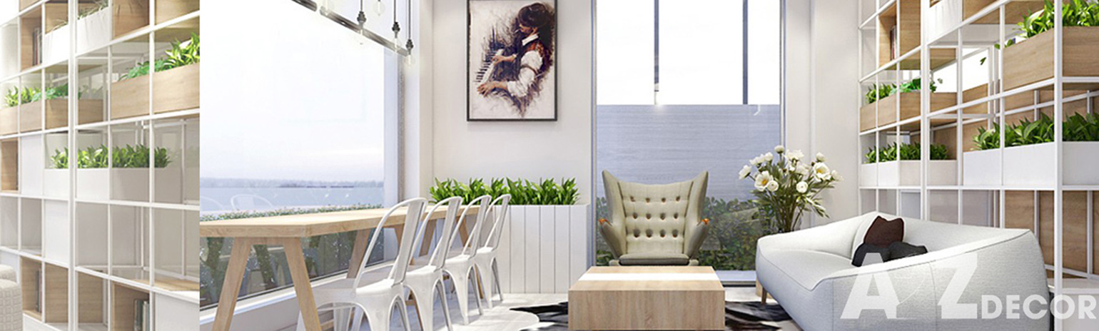 thiet-ke-thi-cong-showroom-a2zhome