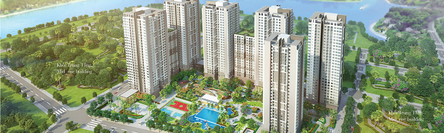 thiet-ke-thi-cong-noi-that-chung-cu-saigon-south-residence