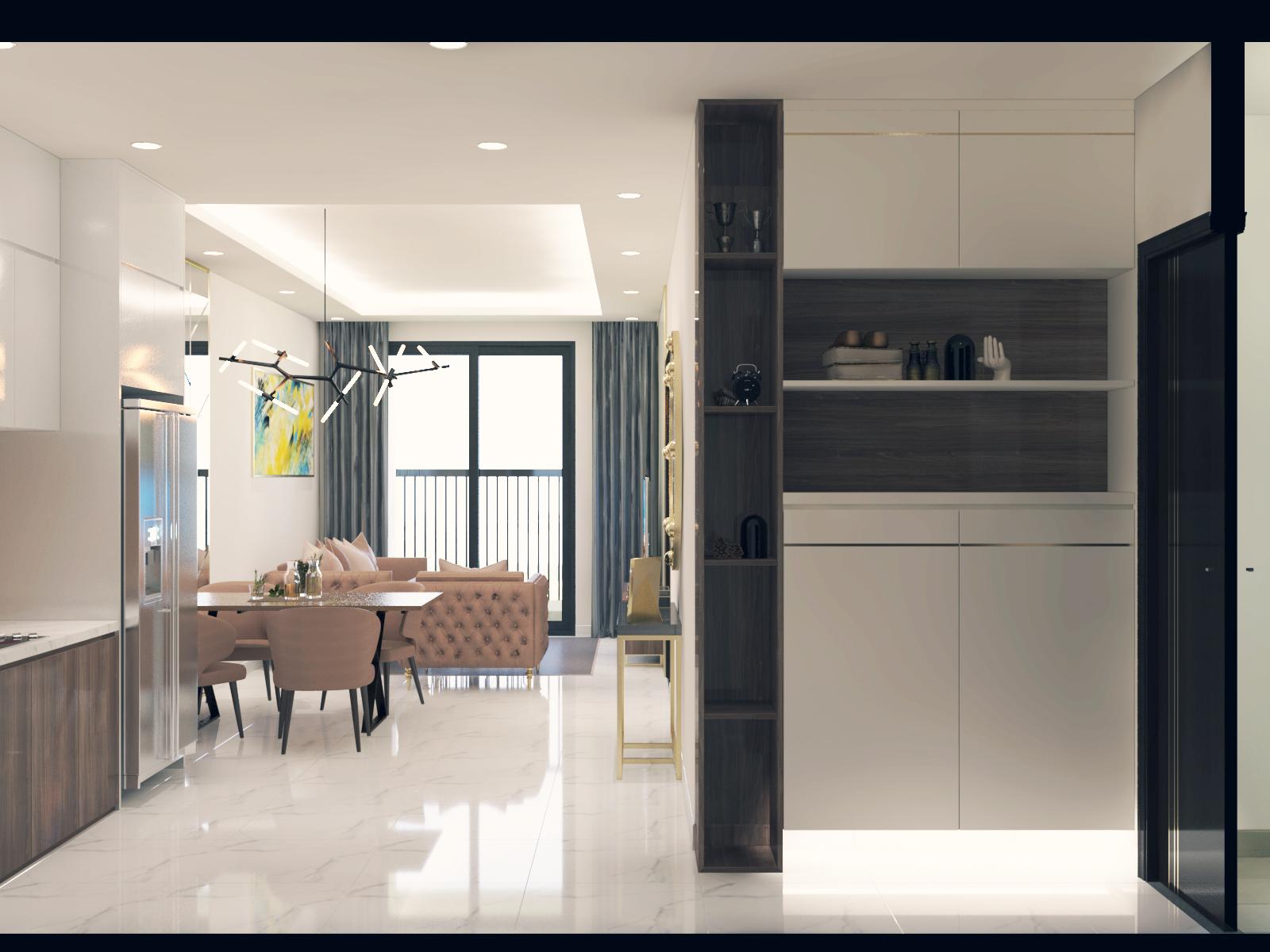 thiet-ke-thi-cong-noi-that-chung-cu-saigon-south-residence