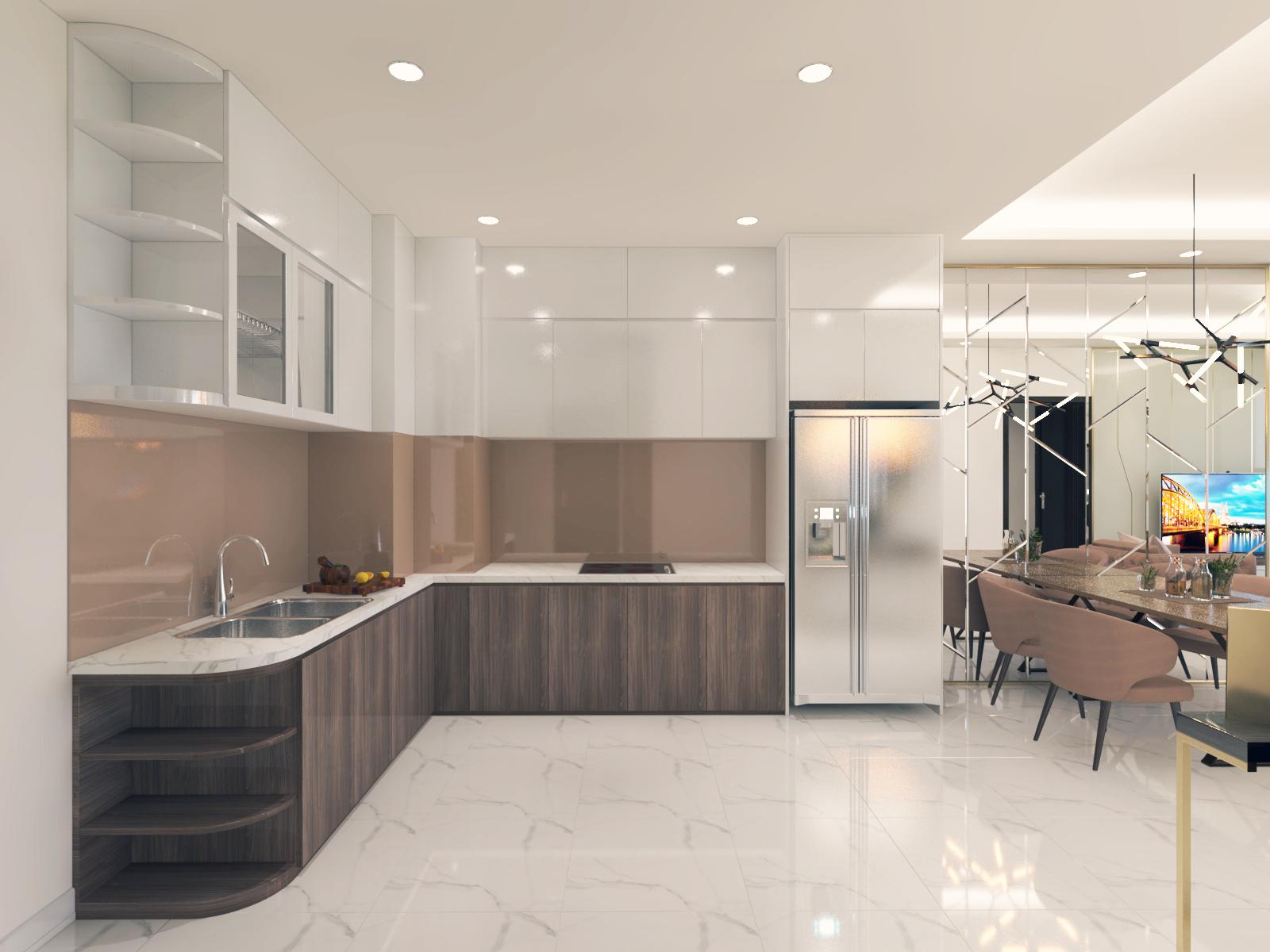 thiet-ke-thi-cong-noi-that-chung-cu-saigon-south-residence