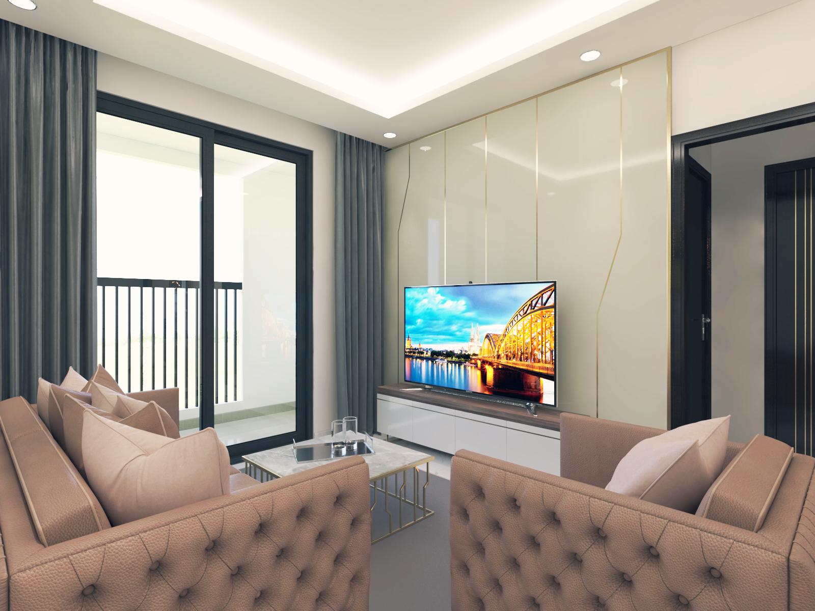 thiet-ke-thi-cong-noi-that-chung-cu-saigon-south-residence