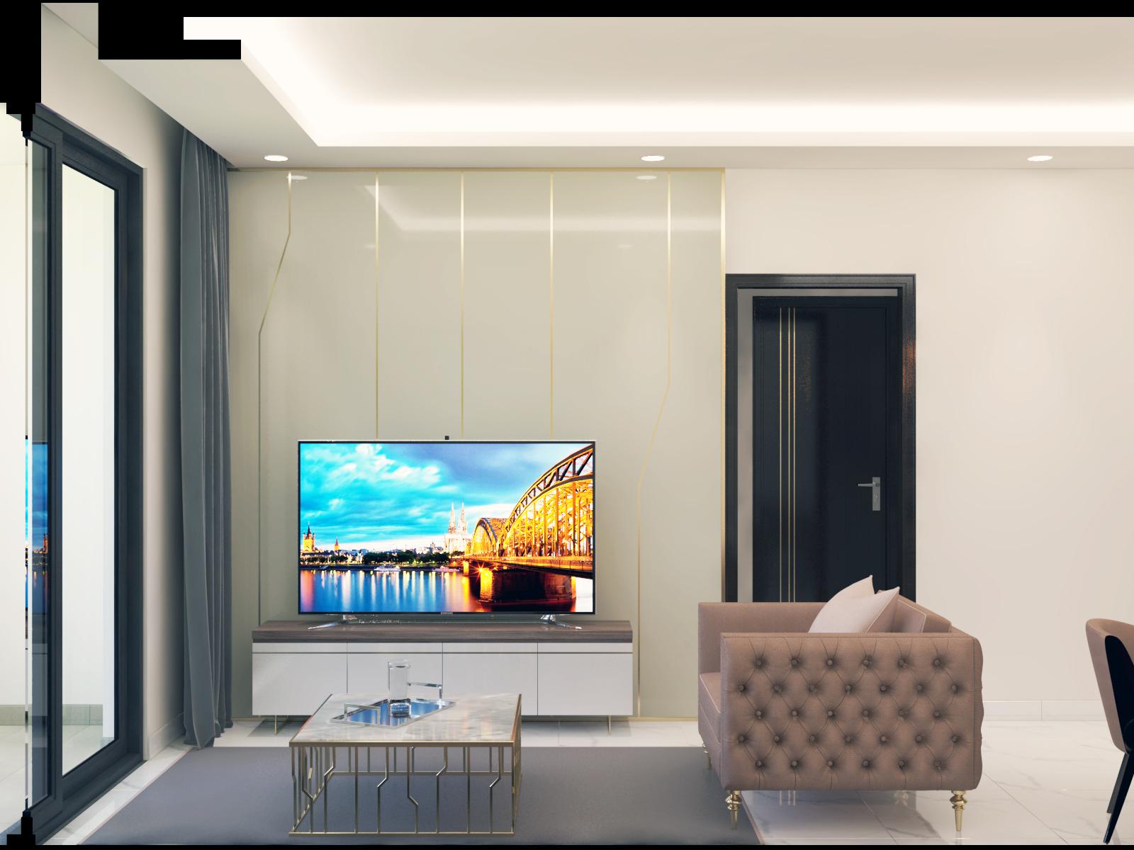thiet-ke-thi-cong-noi-that-chung-cu-saigon-south-residence