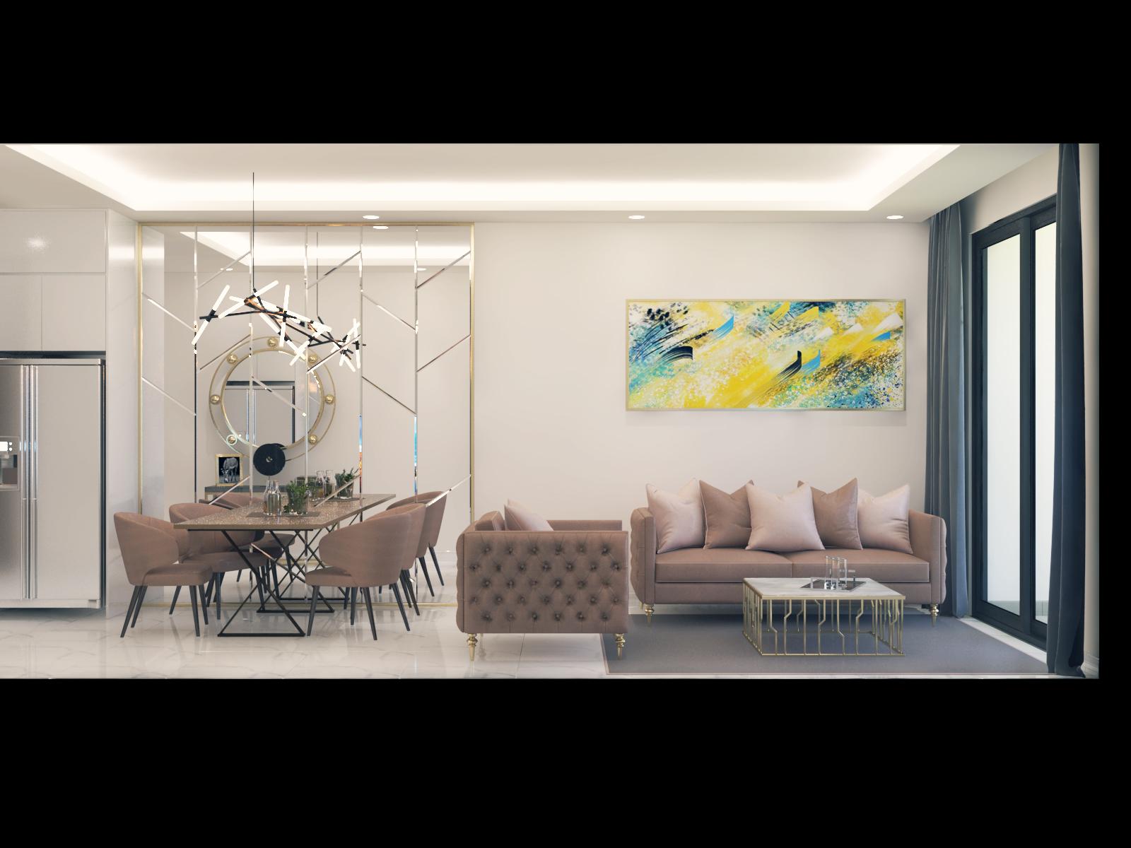 thiet-ke-thi-cong-noi-that-chung-cu-saigon-south-residence