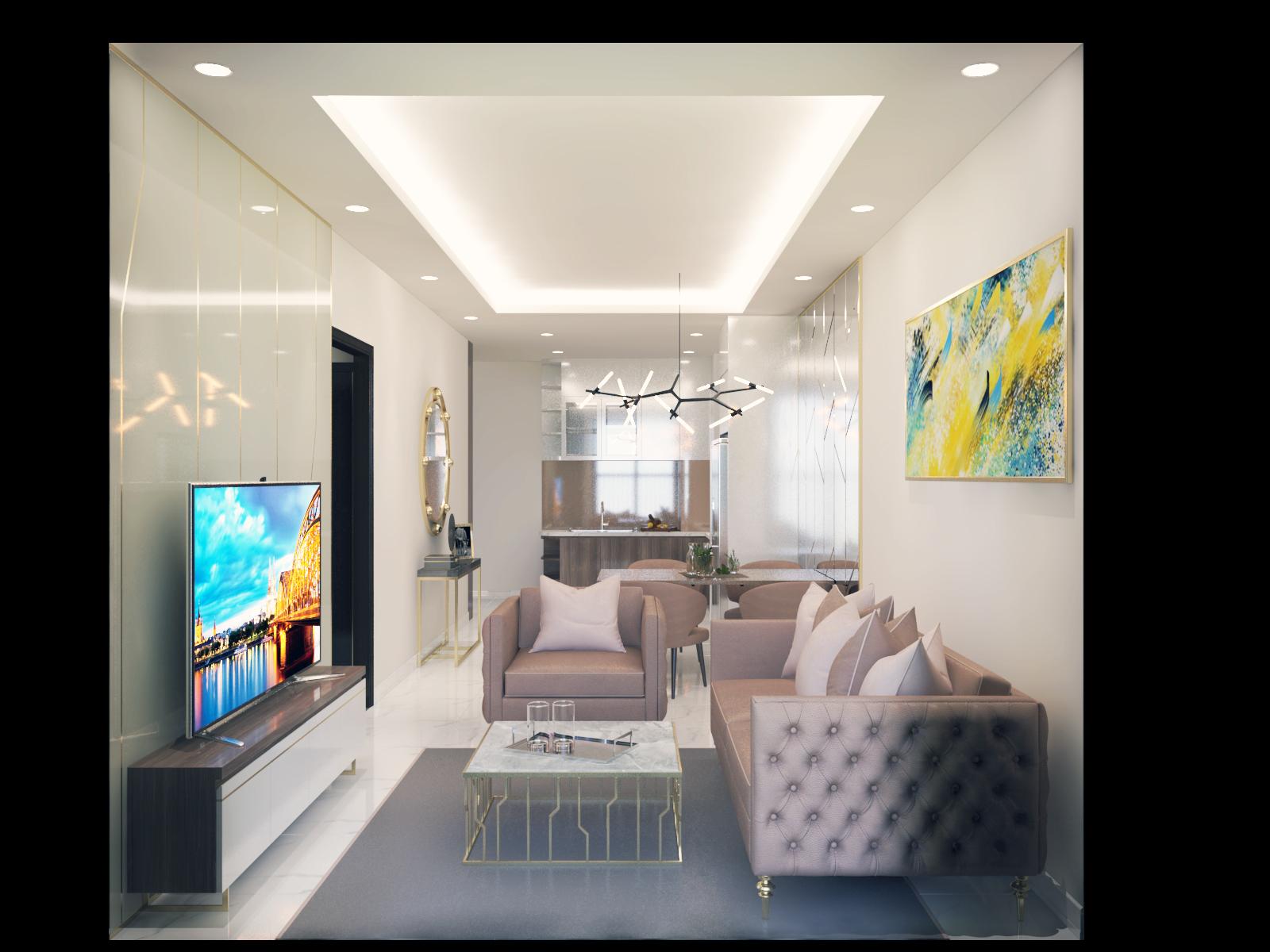 thiet-ke-thi-cong-noi-that-chung-cu-saigon-south-residence