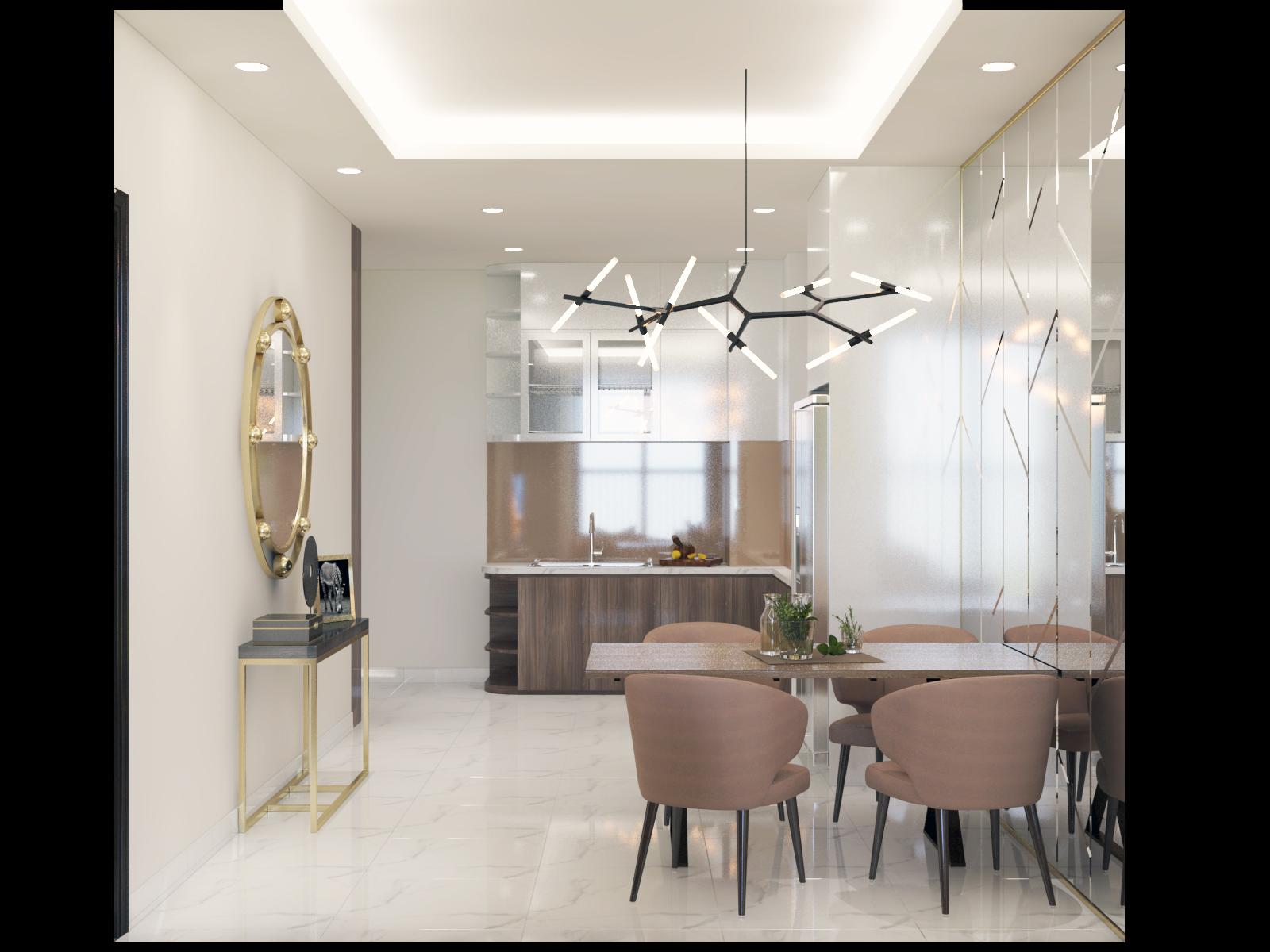 thiet-ke-thi-cong-noi-that-chung-cu-saigon-south-residence