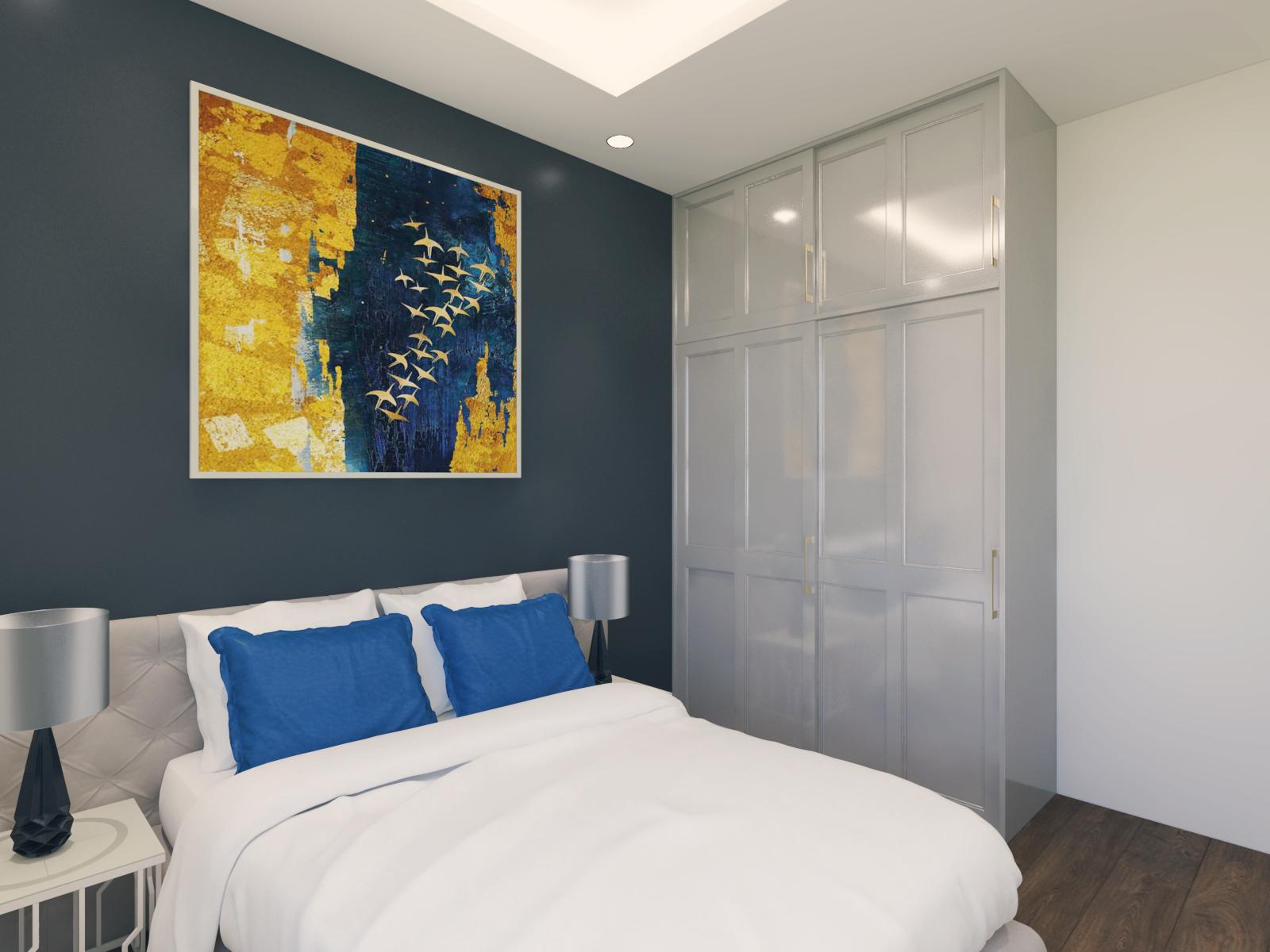 thiet-ke-thi-cong-noi-that-chung-cu-saigon-south-residence
