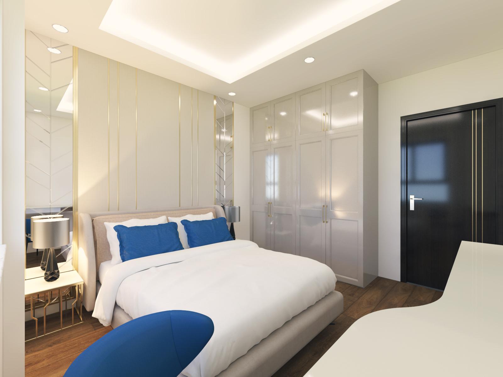thiet-ke-thi-cong-noi-that-chung-cu-saigon-south-residence