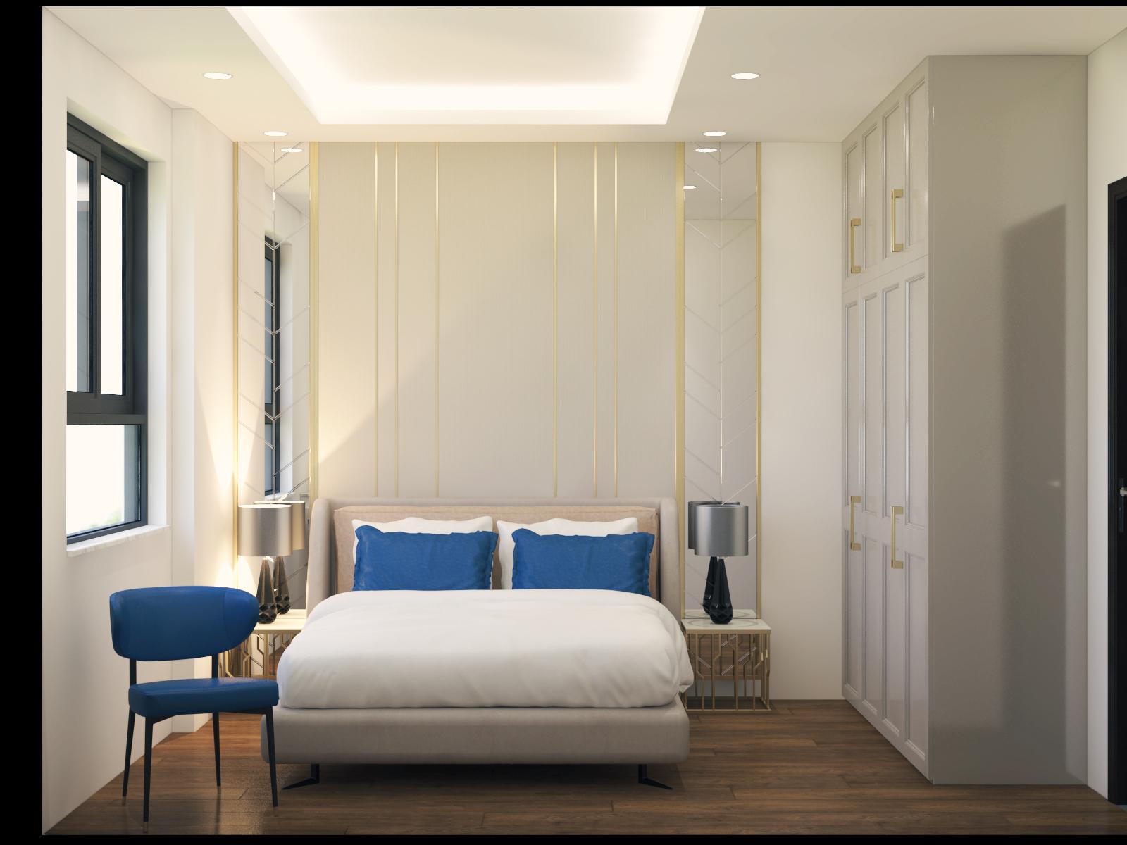 thiet-ke-thi-cong-noi-that-chung-cu-saigon-south-residence