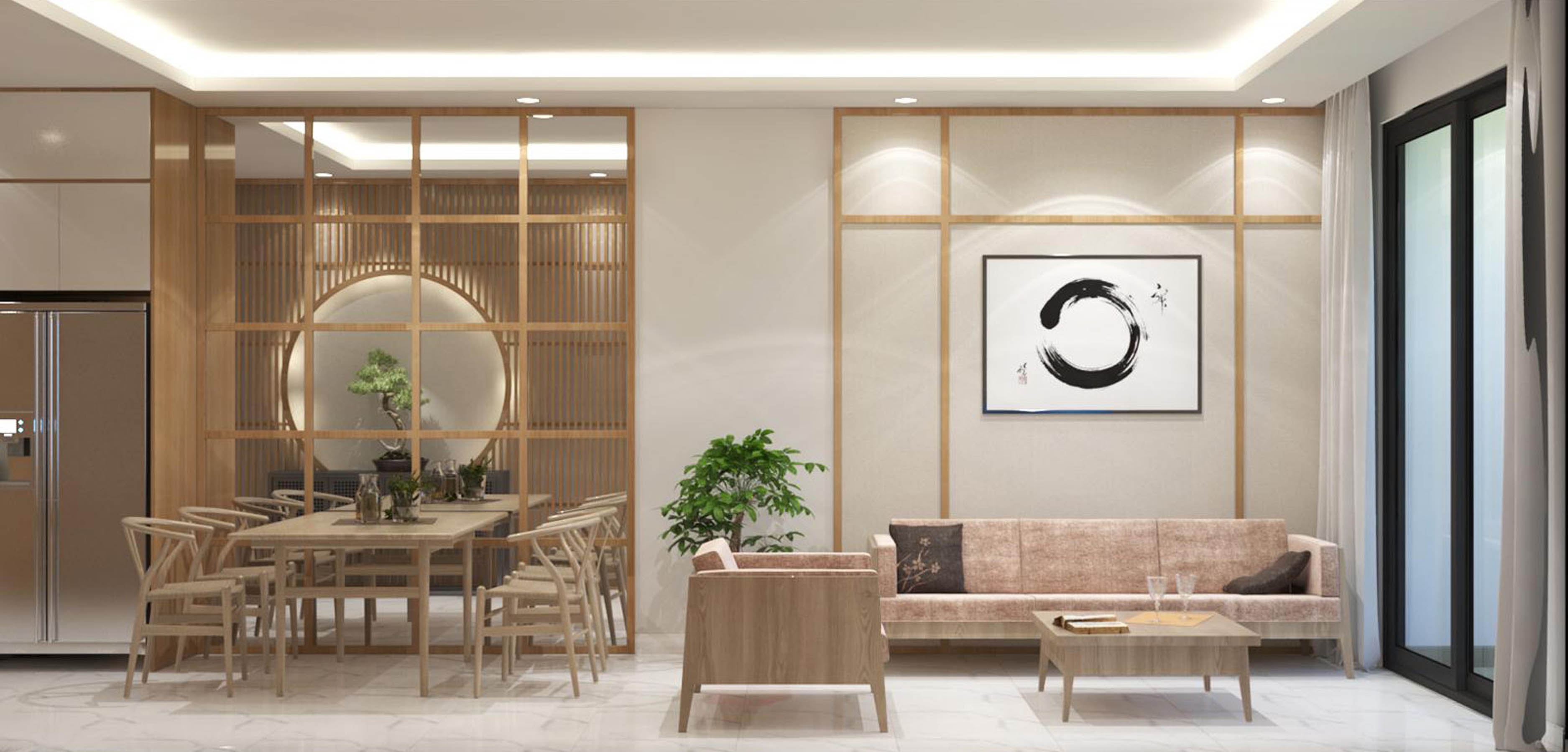 thiet-ke-thi-cong-noi-that-chung-cu-saigon-south-residences