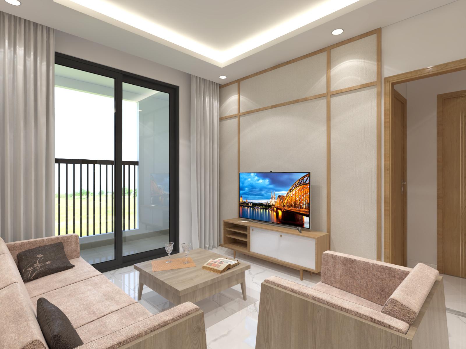 thiet-ke-thi-cong-noi-that-chung-cu-saigon-south-residences