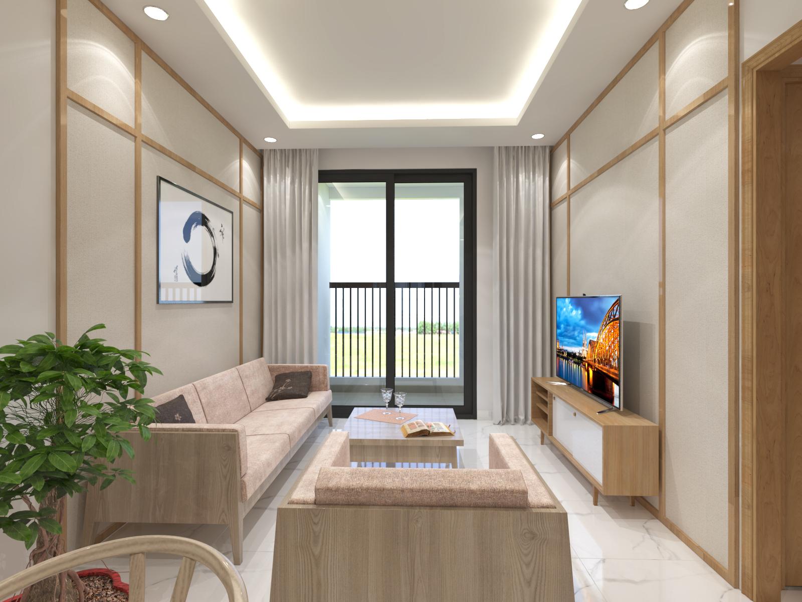 thiet-ke-thi-cong-noi-that-chung-cu-saigon-south-residences