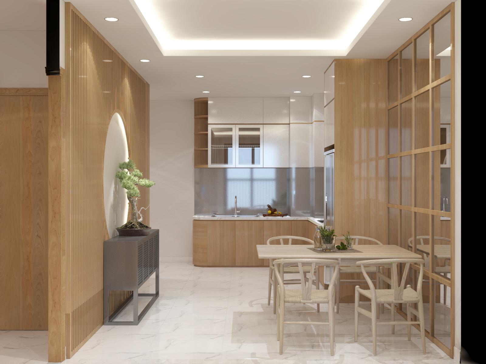 thiet-ke-thi-cong-noi-that-chung-cu-saigon-south-residences