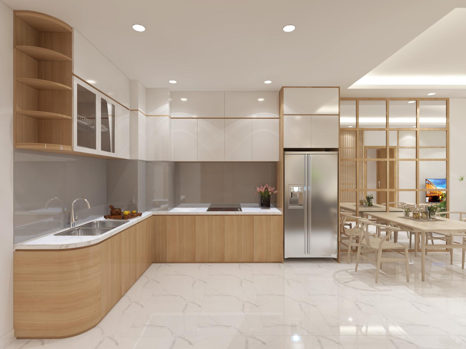 thiet-ke-thi-cong-noi-that-chung-cu-saigon-south-residences