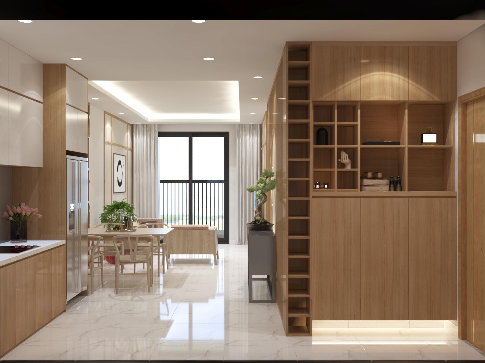 thiet-ke-thi-cong-noi-that-chung-cu-saigon-south-residences