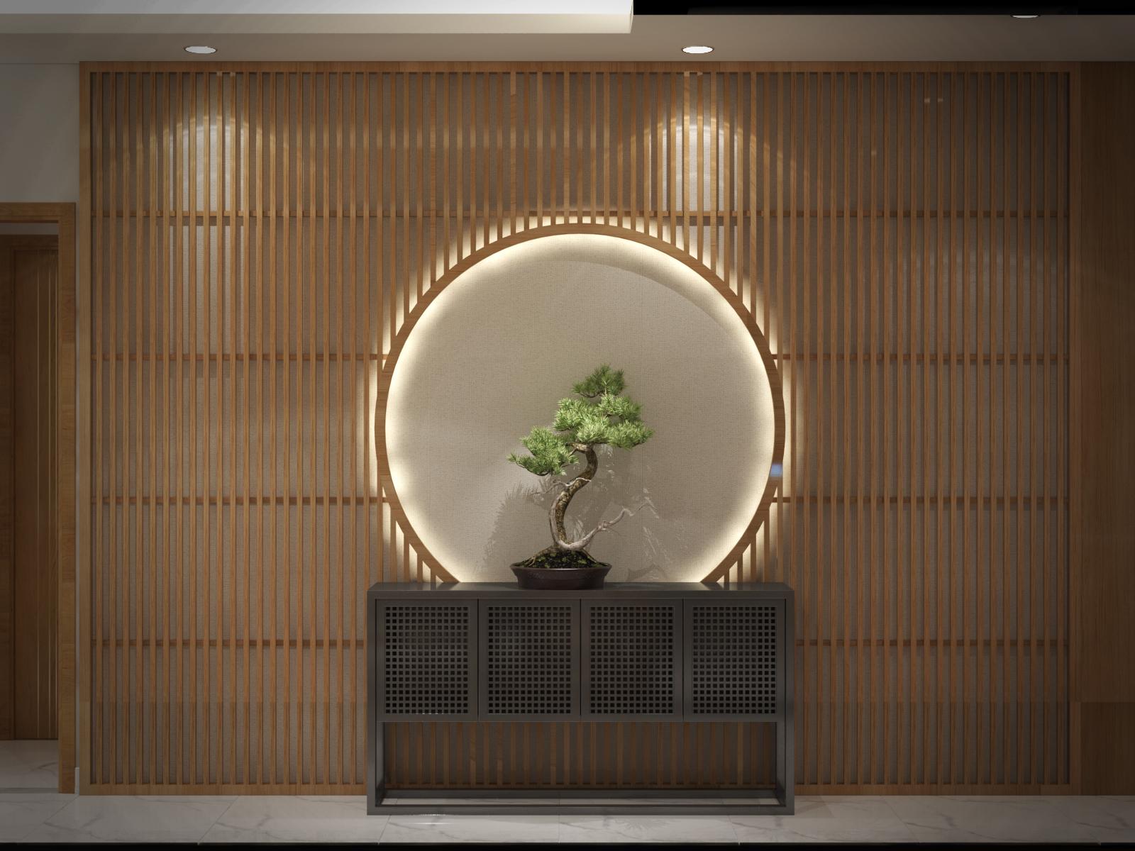 thiet-ke-thi-cong-noi-that-chung-cu-saigon-south-residences